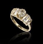 Click for larger picture