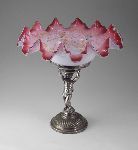 Click for larger picture