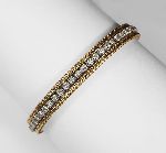 Click for larger picture