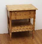 Click for larger picture