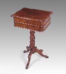 Click for larger picture