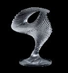 Click for larger picture