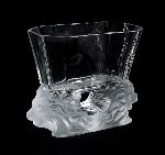 Click for larger picture