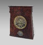 Click for larger picture