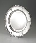 Click for larger picture