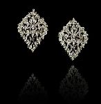 Click for larger picture