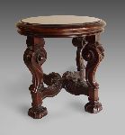 Click for larger picture