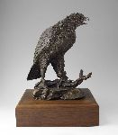 Click for larger picture