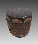 Click for larger picture