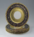 Click for larger picture