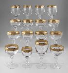 Click for larger picture