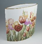 Click for larger picture