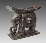 Click for larger picture