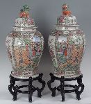 Click for larger picture