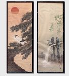 Click for larger picture