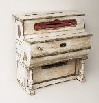 Click for larger picture