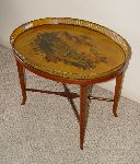 Click for larger picture