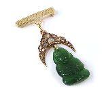 Click for larger picture