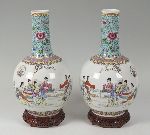 Click for larger picture