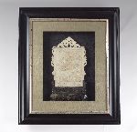 Click for larger picture