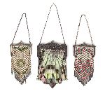 Click for larger picture