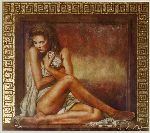 Click for larger picture