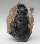 Click for larger picture