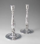 Click for larger picture