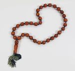 Click for larger picture