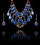 Click for larger picture