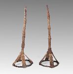 Click for larger picture