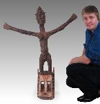 Click for larger picture