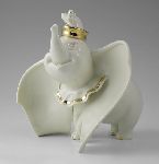 Click for larger picture