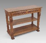 Click for larger picture