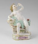 Click for larger picture