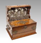 Click for larger picture