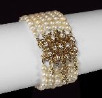 Click for larger picture