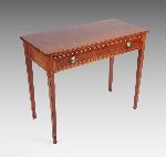 Click for larger picture