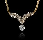 Click for larger picture