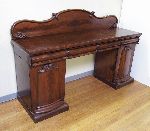 Click for larger picture