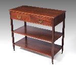 Click for larger picture