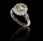 Click for larger picture