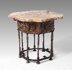 Click for larger picture