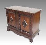 Click for larger picture