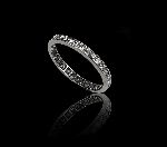 Click for larger picture