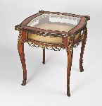 Click for larger picture