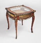 Click for larger picture