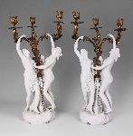 Click for larger picture