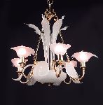 Click for larger picture