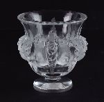 Click for larger picture